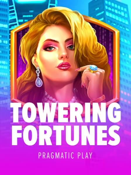MultiWheel Roulette: Tips and Tricks for Winning Big