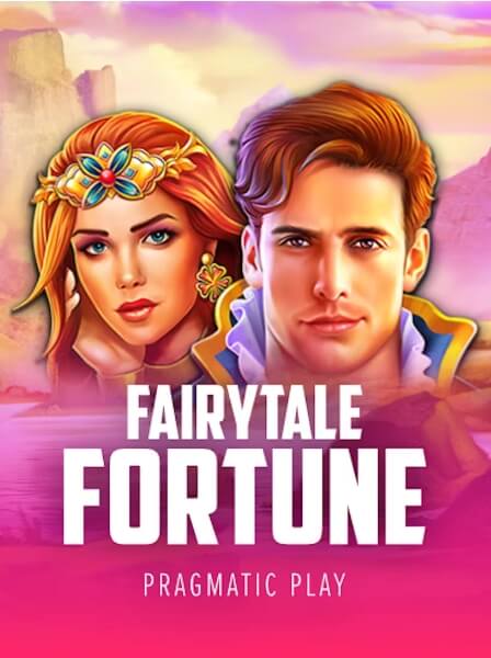 Những Chiến Lược Chơi Slot Game Online Thành Công Nhất