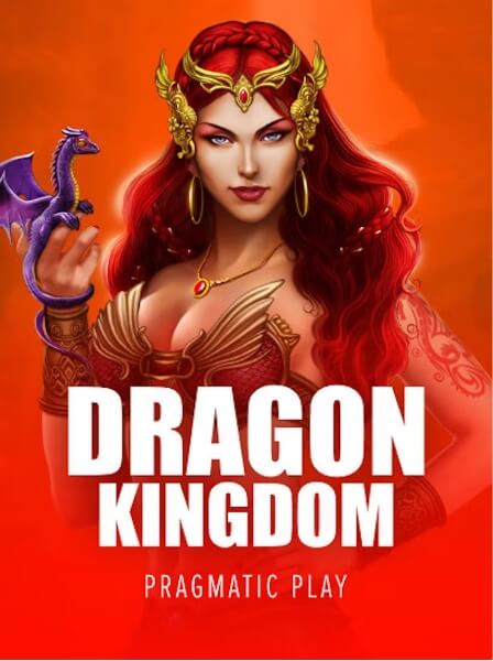Casino Trực Tuyến: Cơ Hội Đầu Tư Thú Vị Cho Game Thủ