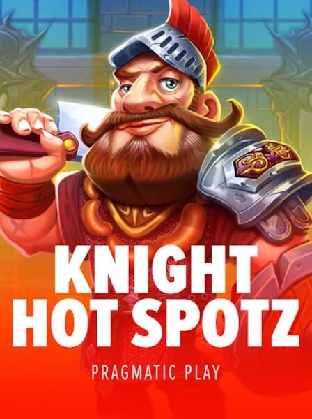 LiveBet Casino Central: nơi hội tụ của trò chơi hấp dẫn
