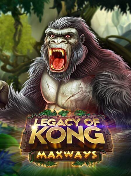 Casino Trực Tuyến Và Những Lưu Ý Khi Đăng Ký
