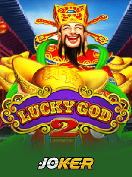 Khám phá LiveBet Casino Central và những trải nghiệm đáng nhớ