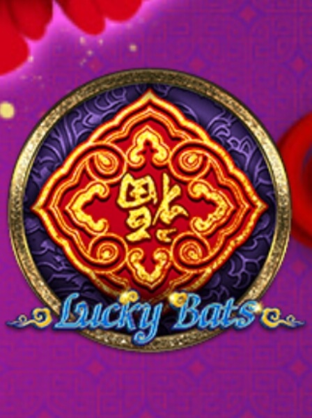 PerfectPairs BJ: Your Next Favorite Card Game Experience