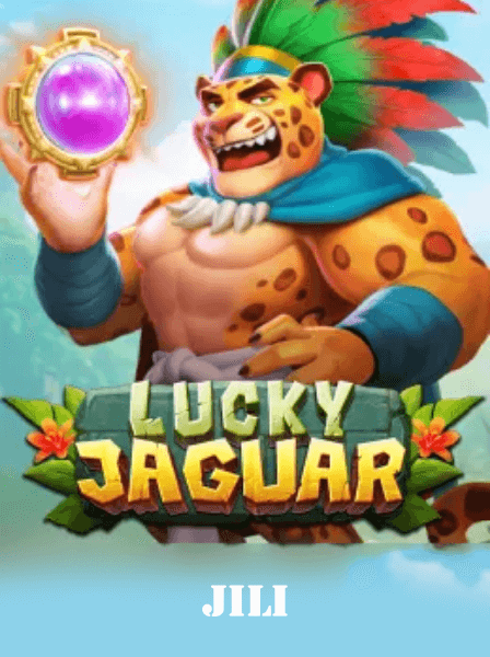 LiveBet Casino Central Với Kho Game Khổng Lồ