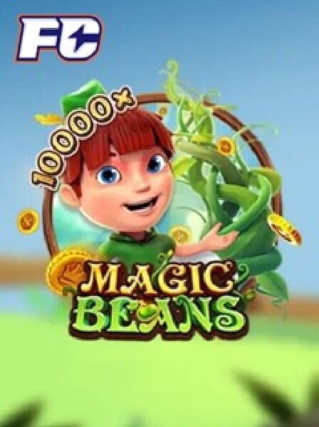 LiveBet Casino Central: nơi hội tụ của trò chơi hấp dẫn