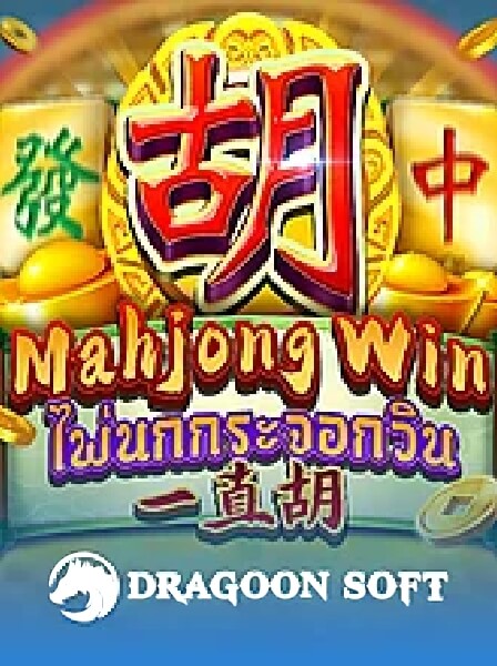 Tìm hiểu luật chơi Poker Việt Nam cơ bản cho người mới