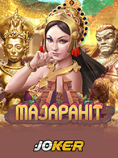 Kinh Nghiệm Chơi Game Bài Đổi Thưởng Hấp Dẫn Nhất 2023