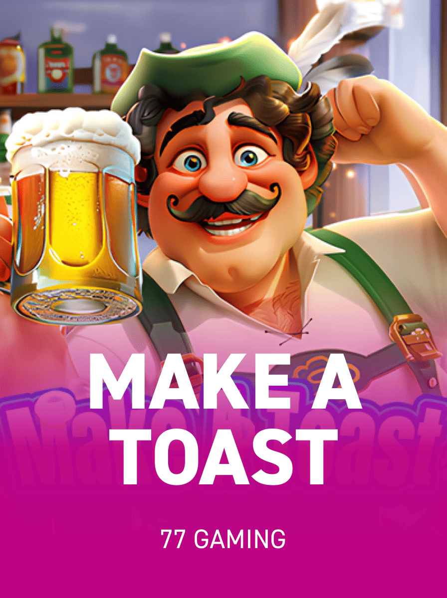 Explore the Variety of Slots Available at Studio77 Casino