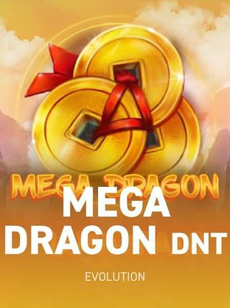 Trải nghiệm Slot Game Online hấp dẫn với nhiều phần thưởng lớn