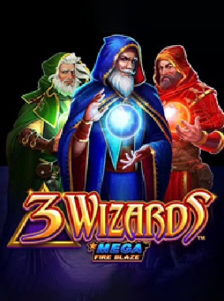 Những Sai Lầm Thường Gặp Khi Chơi Game Bài Đổi Thưởng