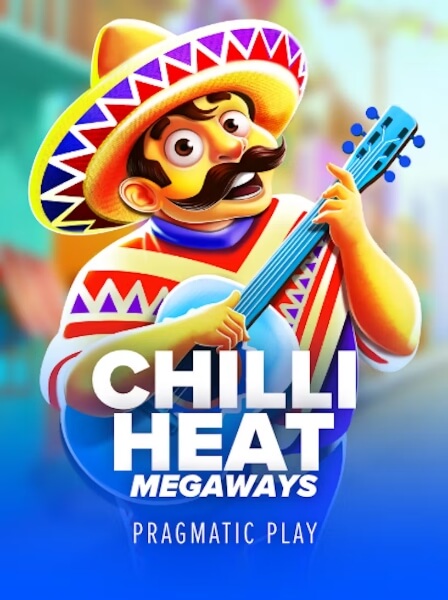 Trải nghiệm Slot Game Online hấp dẫn với nhiều phần thưởng lớn