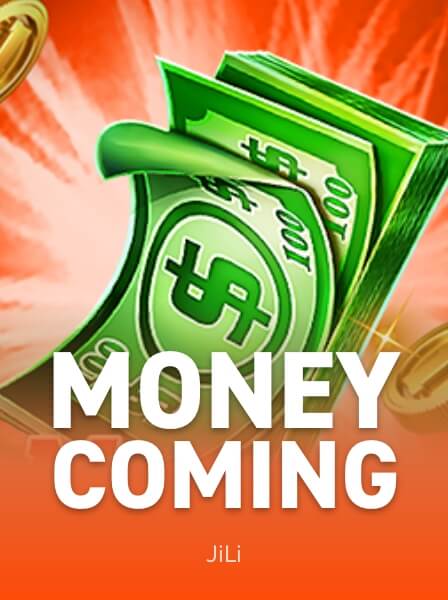Connect, Compete, and Conquer with PocketAces Club Friends!