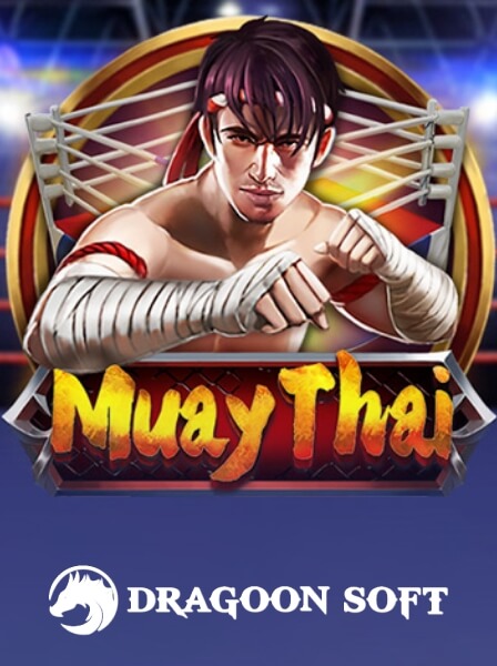 Casino Trực Tuyến: Trải nghiệm chơi game thú vị ngay tại nhà