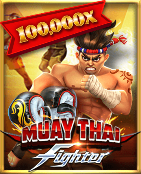 Trải Nghiệm Khuyến Mãi Casino Thú Vị Nhất Trong Năm