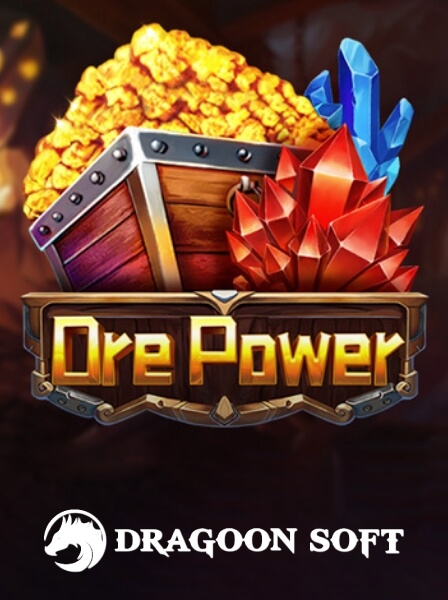 Tìm hiểu về an toàn trong Casino Trực Tuyến tại Việt Nam