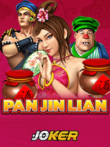 Trải nghiệm ấn tượng tại LiveBet Casino Central với nhiều ưu đãi hấp dẫn