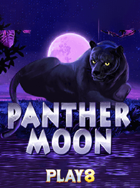 Đánh Giá Chi Tiết LiveBet Casino Central