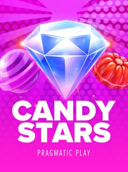 Khám Phá Các Khuyến Mãi Casino Mới Nhất Mang Lại Niềm Vui