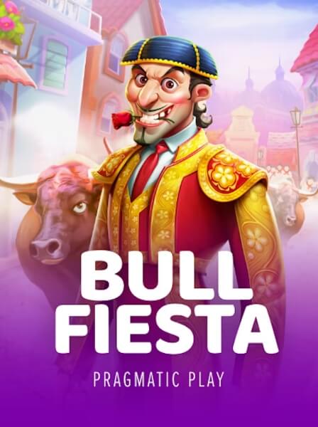 Game slot online: Giải trí tuyệt vời cho các tín đồ cá cược
