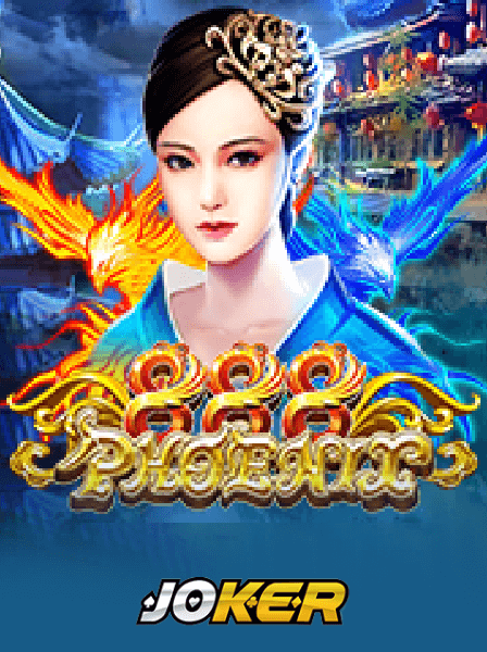 GoldenPalace Offers Unmatched Rewards for Loyal Players