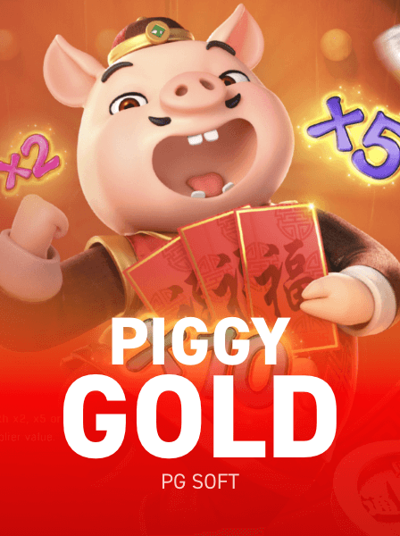 So sánh các nền tảng Game Bài Đổi Thưởng hàng đầu hiện nay