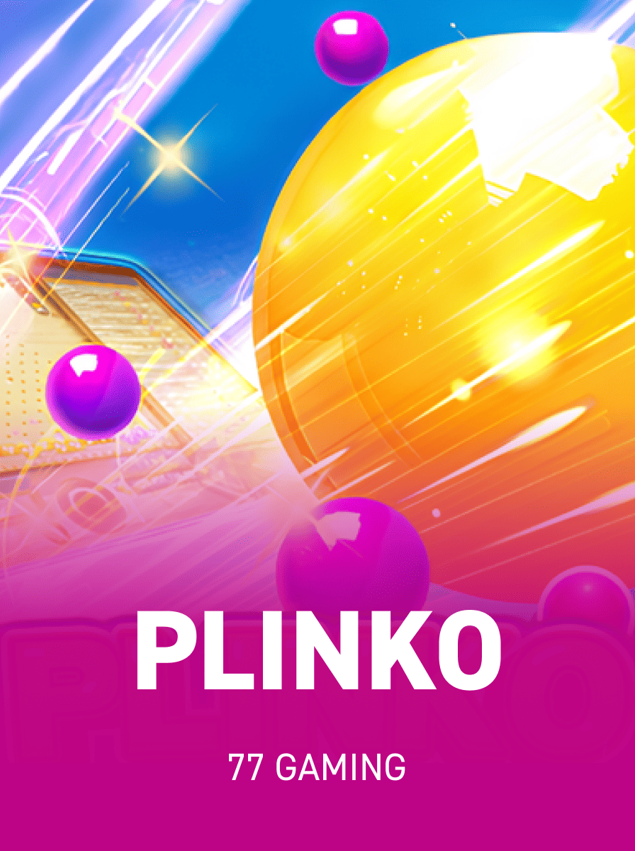 Khuyến Mãi Casino: Bí Kíp Để Chơi Trúng Lớn Hơn