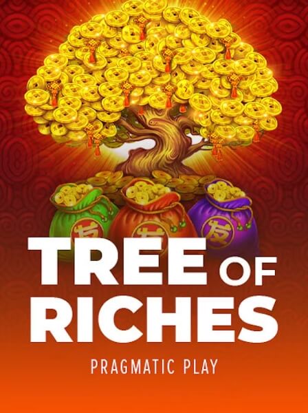 Roulette Online: Hướng Dẫn Chi Tiết Để Chơi Thắng