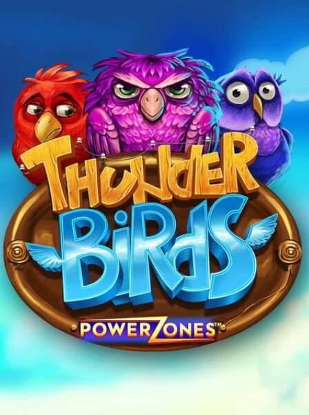 Join the Fun: Sign Up for PushBet Casino Today