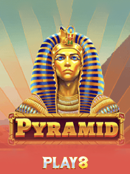 Làm Thế Nào Để Sử Dụng Khuyến Mãi Casino Một Cách Hiệu Quả?