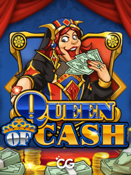 Khuyến mãi Casino hấp dẫn tháng này không thể bỏ lỡ