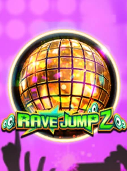 Discover the Latest Slots at MegaSlots Hub for Unforgettable Experiences