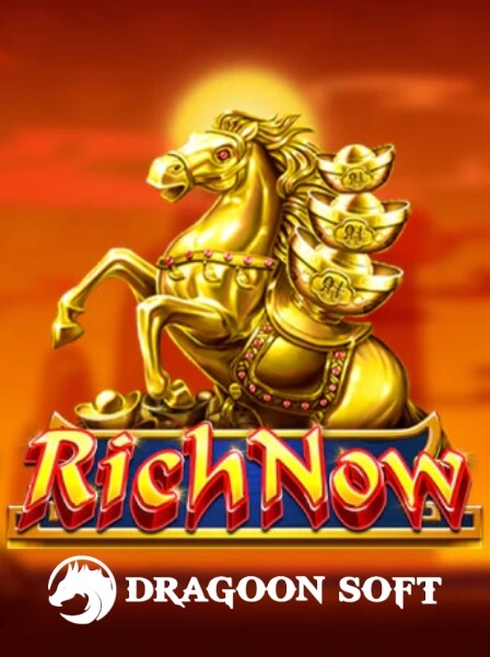 LiveBet Casino Central: các trò chơi đa dạng và phong phú