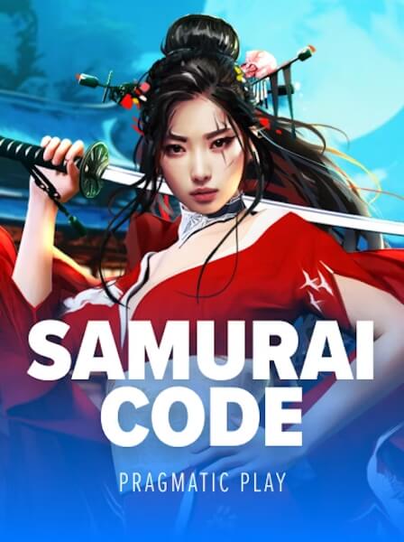 Khuyến Mãi Casino: Chiến lược thông minh để tối ưu lợi nhuận