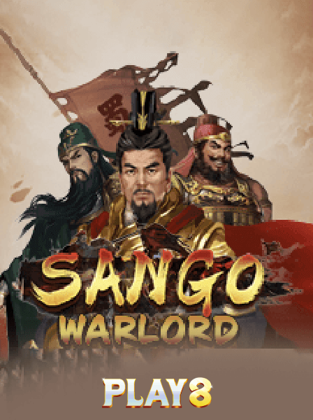 Trải nghiệm giải trí đỉnh cao tại LiveBet Casino Central