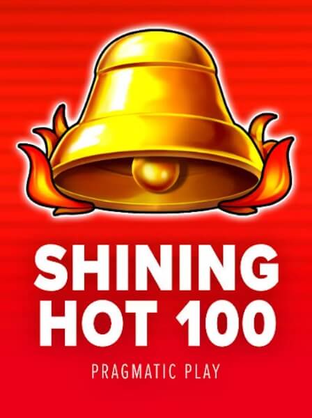 Cách Chọn Slot Game Online Phù Hợp Với Bạn