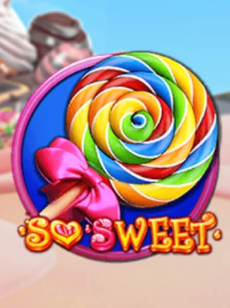 Những Chiến Lược Chơi Slot Game Online Thành Công Nhất
