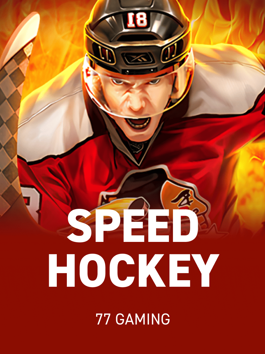Step into the Action at RealDeal Casino and Start Playing