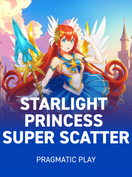 Hướng dẫn cơ bản về Slot Game Online cho người mới