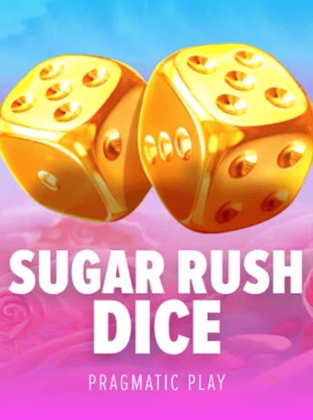 Kinh Nghiệm Chơi Slot Game Online Để Nhận Phần Thưởng Lớn