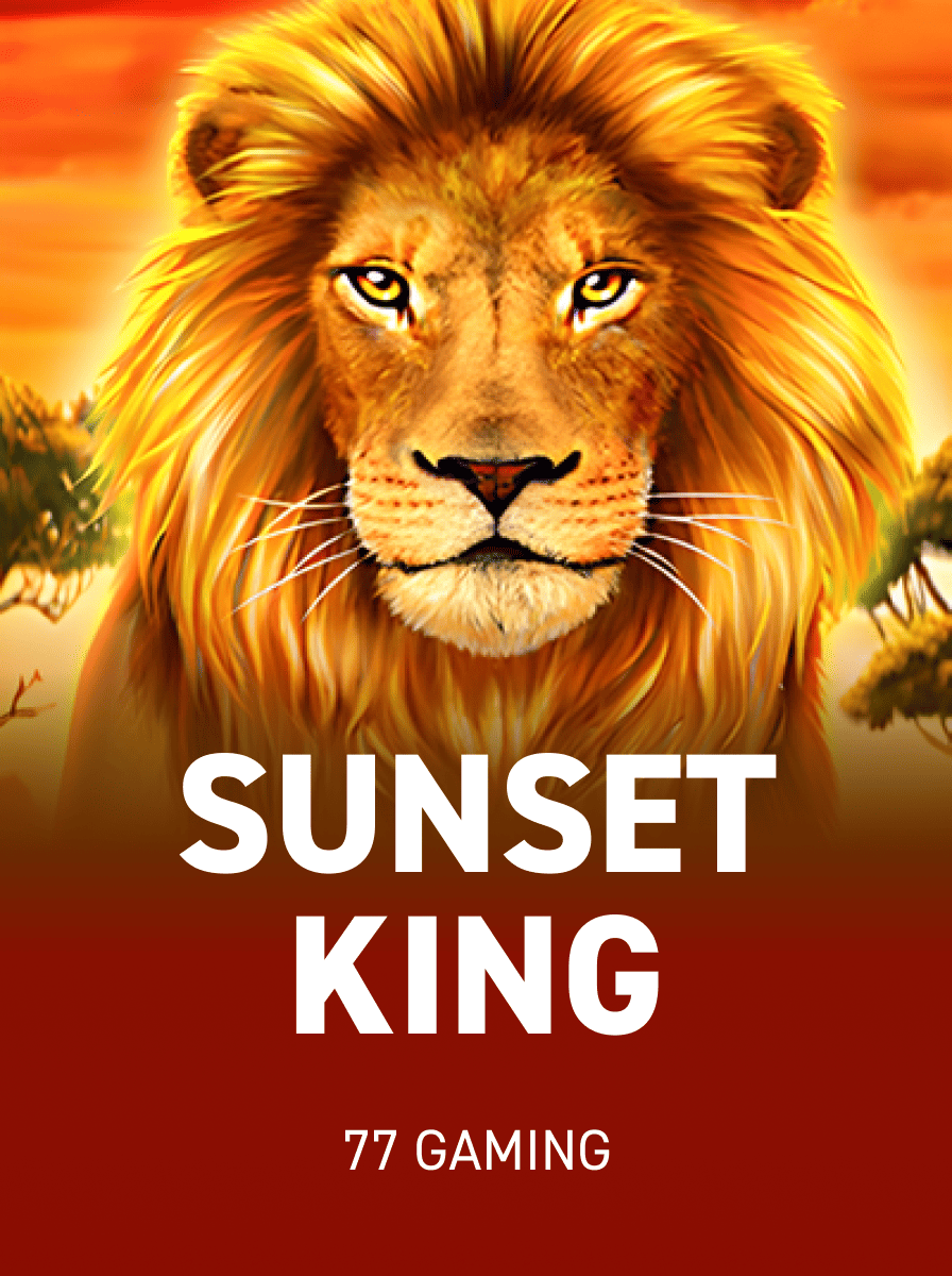 Cách Tối Ưu Hóa Chiến Lược Chơi Slot Game Online