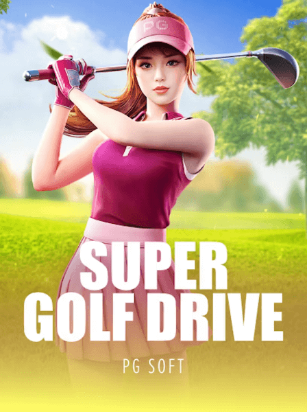 Trải nghiệm Slot Game Online trên di động: Hướng dẫn chi tiết