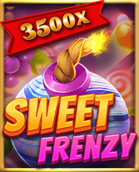 Game slot online: Giải trí tuyệt vời cho các tín đồ cá cược