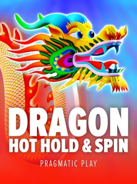 Xổ Số Online: Những Kinh Nghiệm Quý Giá Từ Người Chơi Thành Công