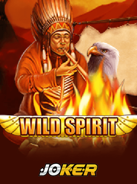 Exploring the Exciting Games Offered at 21Club Casino