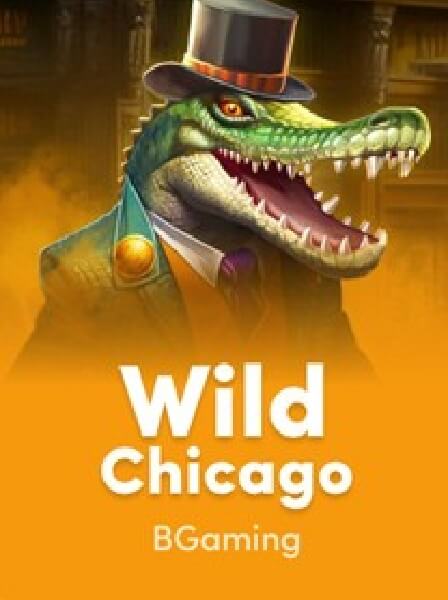 Discover the Exciting World of WheelSpin Casino Online Gaming