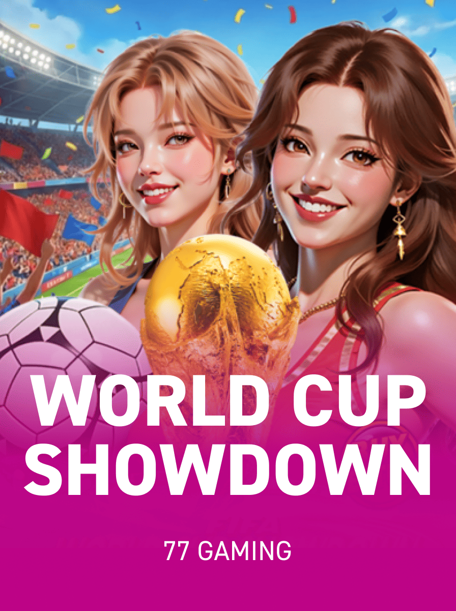 Những Game Bài Đổi Thưởng Được Yêu Thích Nhất Hiện Nay
