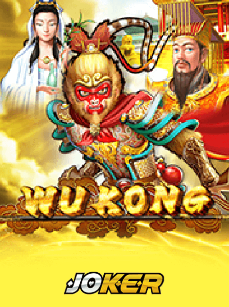 Kinh Nghiệm Chơi Game Bài Đổi Thưởng Hấp Dẫn Nhất 2023