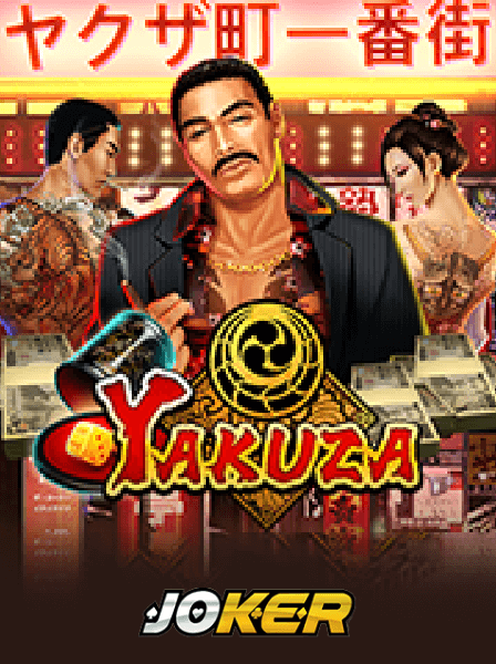 Tận hưởng dịch vụ khách hàng tại LiveBet Casino Central