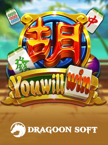 Đăng Ký LiveBet Casino Central Nhận Thưởng Lớn