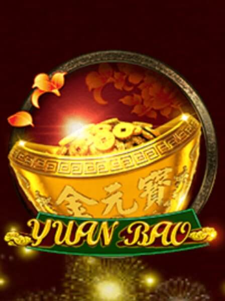 Discover the Best Strategies to Win at BonusSlot Casino